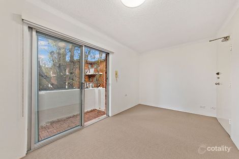 Property photo of 11/47 Meadow Crescent Meadowbank NSW 2114