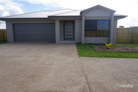 37 Duke St, Bowen, QLD 4805