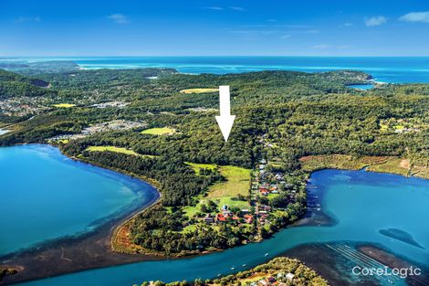 29 Mackillop Rd, Kincumber South, NSW 2251