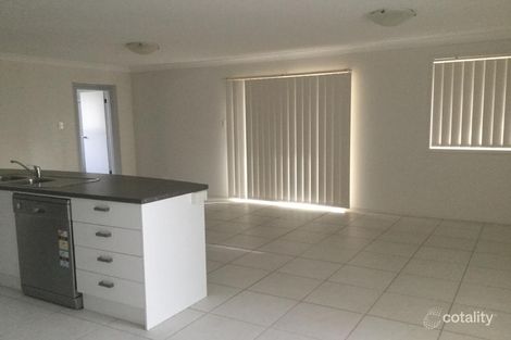 Property photo of 37 Summerland Road Summerland Point NSW 2259