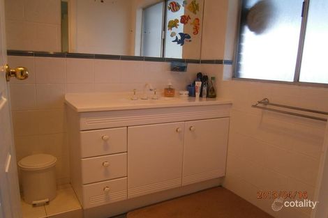 Property photo of 2/7 Lyons Street Somerset TAS 7322