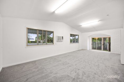 Property photo of 37 Atkinson Road Bli Bli QLD 4560