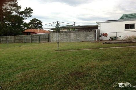 Property photo of 4 Aquarius Street Inala QLD 4077