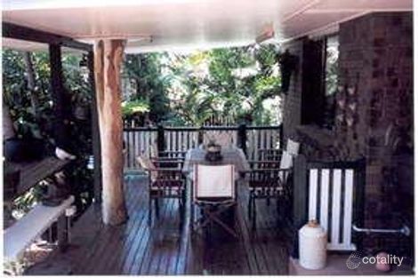 Property photo of 32 Bruna Street Runcorn QLD 4113