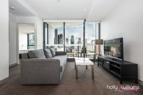 Property photo of 1606/565 Flinders Street Melbourne VIC 3000