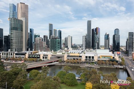 Property photo of 1606/565 Flinders Street Melbourne VIC 3000