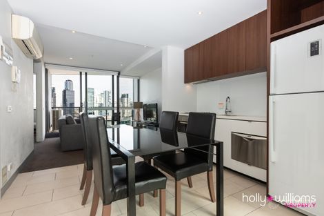 Property photo of 1606/565 Flinders Street Melbourne VIC 3000