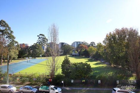 Property photo of 88/14-18 Thomas Street Waitara NSW 2077