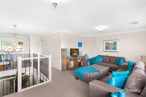 Property photo of 97 Suttor Road Moss Vale NSW 2577