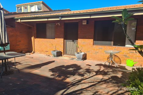 Property photo of 1/210 The Esplanade Scarborough WA 6019
