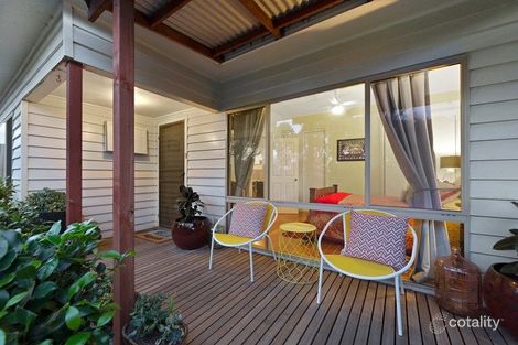 Property photo of 16 Glenbrook Avenue Bonbeach VIC 3196