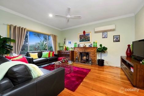 Property photo of 16 Glenbrook Avenue Bonbeach VIC 3196