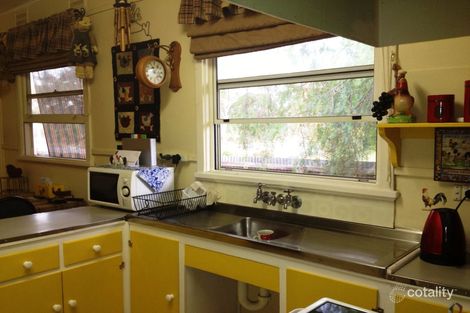 Property photo of 9 Park Terrace Bute SA 5560