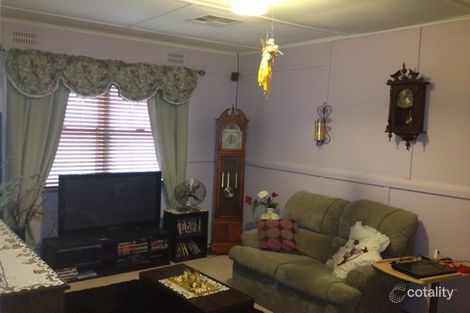 Property photo of 9 Park Terrace Bute SA 5560