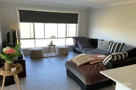 Property photo of 55 Boland Drive Moree NSW 2400