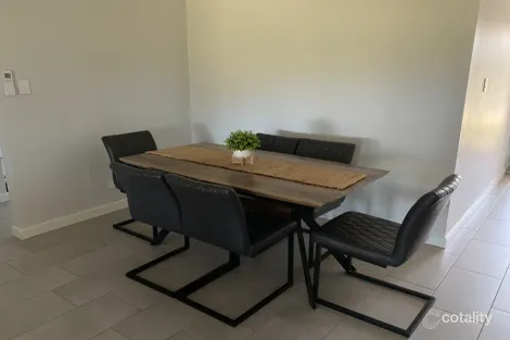 Property photo of 55 Boland Drive Moree NSW 2400