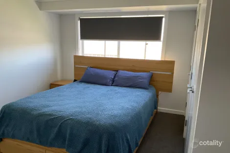 Property photo of 55 Boland Drive Moree NSW 2400
