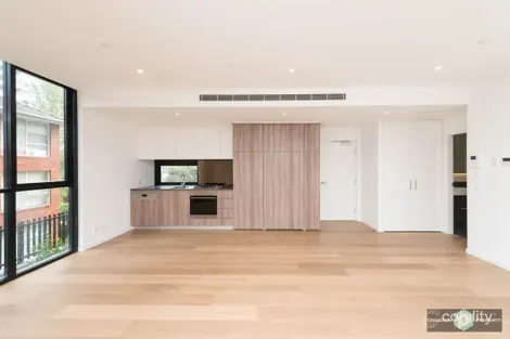 112/30 Anderson St, Chatswood, NSW 2067