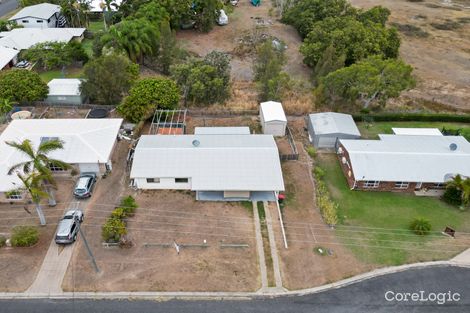 Property photo of 6 Karen Court Zilzie QLD 4710