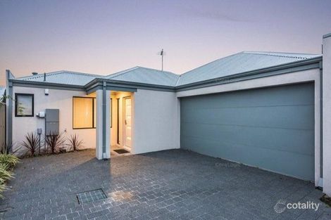 Property photo of 7C Archibald Road Balcatta WA 6021