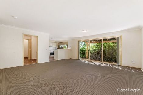 Property photo of 16/6-20 Ben Lomond Drive Highland Park QLD 4211