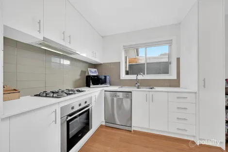 Property photo of 7 Edith Street Epping VIC 3076