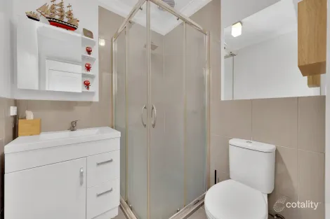 Property photo of 7 Edith Street Epping VIC 3076