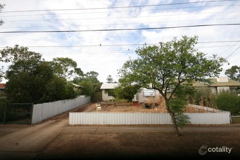 8 Portland Ave, Sturt, SA 5047