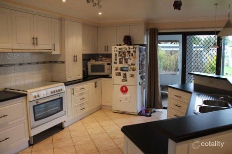 Property photo of 44 Reed Crescent Wonthaggi VIC 3995