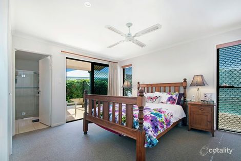 Property photo of 1 Glennie Close Caloundra West QLD 4551