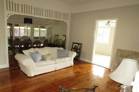 1/35 Aylesford St, Annerley, QLD 4103