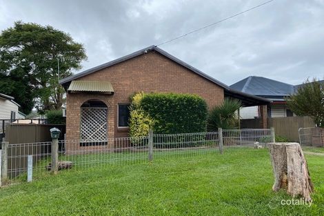 Property photo of 8 Lachlan Road Cardiff NSW 2285