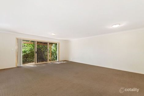 Property photo of 16/6-20 Ben Lomond Drive Highland Park QLD 4211