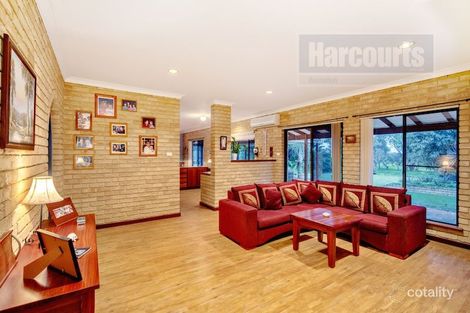 Property photo of 18 St Andrews Lane Ambergate WA 6280