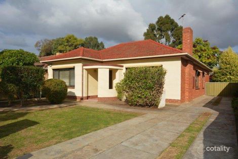 Property photo of 75 Albert Street Prospect SA 5082