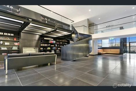 809b/609-615 Victoria St, Abbotsford, VIC 3067