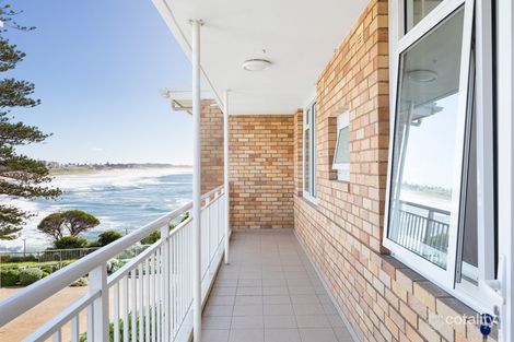 Property photo of 8/8 The Esplanade Cronulla NSW 2230