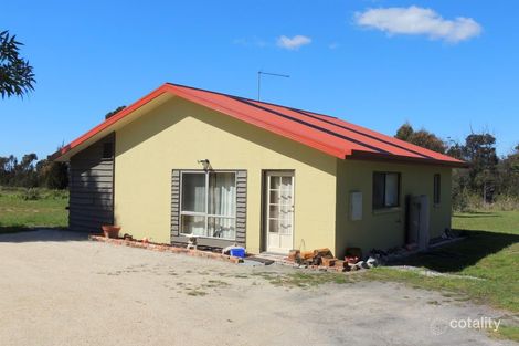 Property photo of 62 Riverview Road Scamander TAS 7215