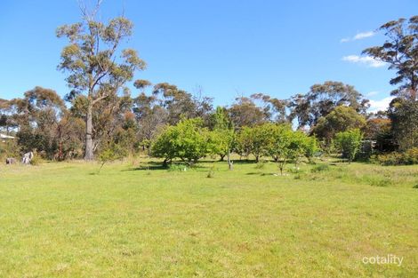 Property photo of 62 Riverview Road Scamander TAS 7215