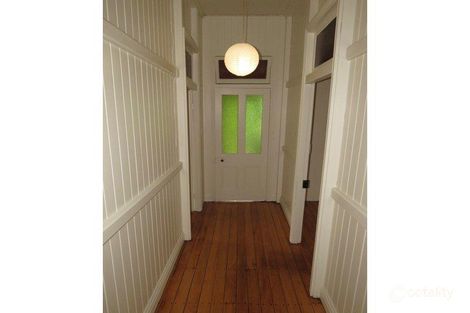 Property photo of 11 Ewing Street Murwillumbah NSW 2484