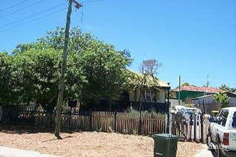 5 Edeline St, Spearwood, WA 6163