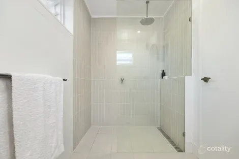 Property photo of 50 Fawcett Street Mayfield NSW 2304