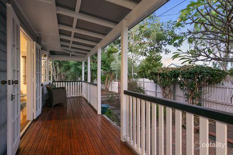 Property photo of 95 Englefield Road Oxley QLD 4075