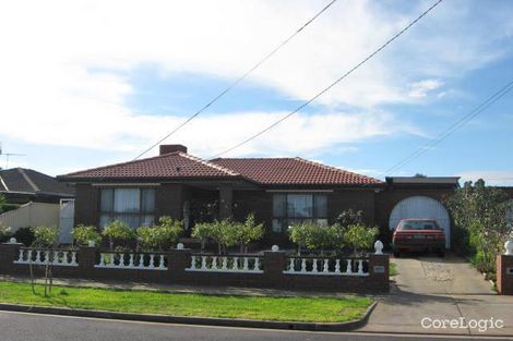 4 Livingston St, Deer Park, VIC 3023