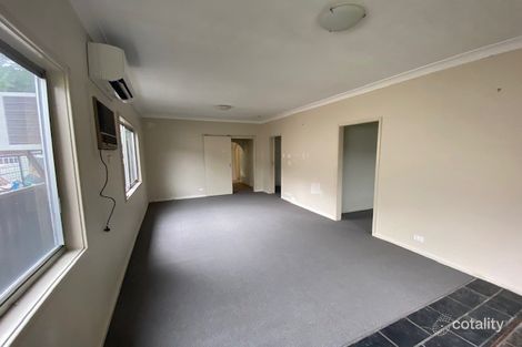 Property photo of 8 Lachlan Road Cardiff NSW 2285
