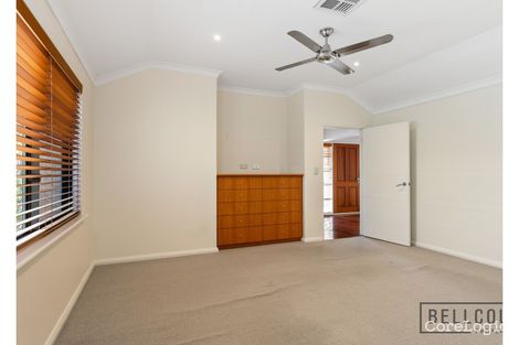 Property photo of 32 Hartwell Street Coolbinia WA 6050