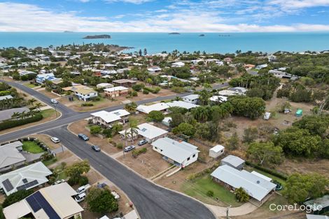 Property photo of 6 Karen Court Zilzie QLD 4710