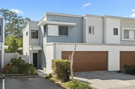 22/91 Gumtree St, Runcorn, QLD 4113