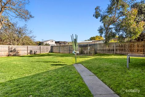 1094 Nepean Hwy, Mornington, VIC 3931