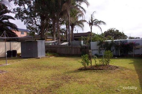 Property photo of 25 Suffolk Street Gorokan NSW 2263